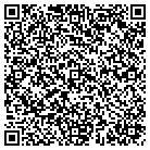 QR code with Priority Pest Control contacts