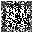 QR code with Cary Moch contacts