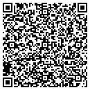 QR code with Across Delivery contacts