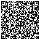 QR code with David Clay Jewelers contacts