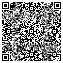 QR code with Sperry Elevator contacts