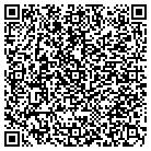 QR code with Kevin Smith Plumbing & Heating contacts