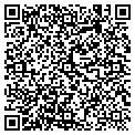 QR code with C Bredeson contacts