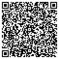 QR code with Justin Gregory contacts