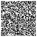 QR code with Consolidated Medical contacts