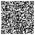 QR code with Dana Stout contacts