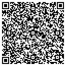 QR code with Justus Willett contacts
