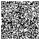 QR code with Bob's Tree Service contacts