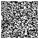 QR code with Act Fast contacts