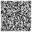 QR code with Tri County Feed & Grain contacts