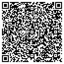 QR code with Cecil Henning contacts