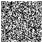 QR code with Daniel Ferren Masonry contacts