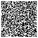 QR code with Act Fast Delivery contacts