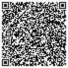 QR code with Proactive Pest Solutions contacts