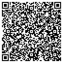 QR code with Act Fast Delivery contacts