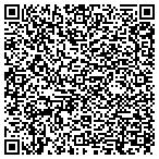 QR code with Danny Engleman Concrete Finishing contacts