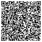 QR code with Surfaces of Distinction contacts