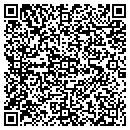 QR code with Celley Jr Roland contacts