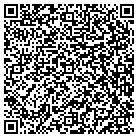 QR code with High Point Hebrew Cemetery Assoc Inc contacts