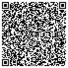QR code with Act Fast Delivery Inc contacts