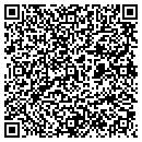 QR code with Kathleen Blanton contacts