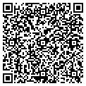 QR code with Charles Bohn contacts