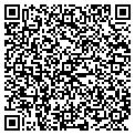 QR code with Melioris Mechanical contacts