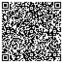 QR code with Kathy A Arnett contacts
