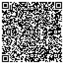 QR code with Q Appraisal Service contacts