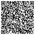 QR code with Charles Giedd contacts
