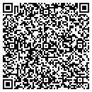 QR code with Meredick Oil CO Inc contacts