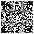 QR code with Meredick Plumbing Htg & Ac contacts