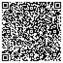 QR code with Keith Coffey contacts