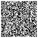 QR code with Charles Gustafson Farm contacts