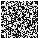 QR code with Auto Glass Today contacts