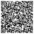 QR code with Keith Deweese contacts
