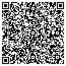 QR code with Deroe Concrete Works contacts