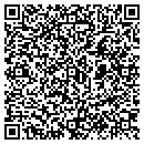 QR code with Devries Concrete contacts