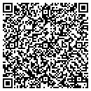 QR code with Robinson Appraisal Service contacts