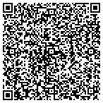 QR code with Professional Pest Control Service contacts