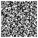 QR code with Keith Jeffries contacts