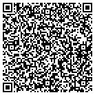 QR code with Mike Trapper Plumbing & Htg contacts