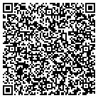 QR code with Hollis Umc Cemetery Association contacts