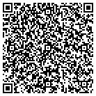 QR code with Progressive Pest Control contacts