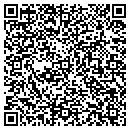 QR code with Keith Long contacts