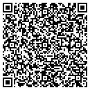 QR code with Dilar Concrete contacts