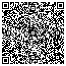 QR code with Charles Scheuring contacts