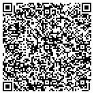 QR code with Action Crating Service Plus contacts