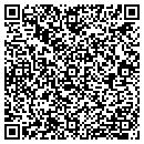 QR code with Rsmc Inc contacts