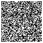 QR code with Pro Guard Pest Control contacts